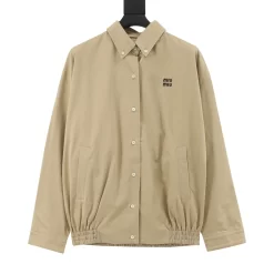 MIU MIU Outwear 36-42 380202602030304_139