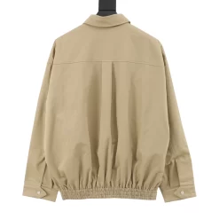 Alternative view of MIU MIU Outwear 36-42 380202602030304_139