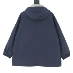 Alternative view of MIU MIU Outwear 36-42 380202602032054_139