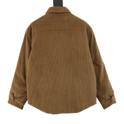 Alternative view of MIU MIU Outwear 38-42 320202602037168_129