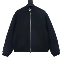 MIU MIU Outwear 38-42 370202602037130_139