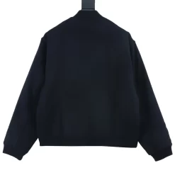 Alternative view of MIU MIU Outwear 38-42 370202602037130_139