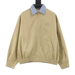 MIU MIU Outwear 38-44 340202602033192_129