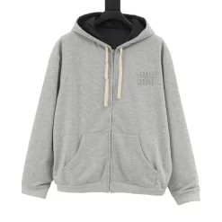 MIU MIU Outwear 38-44 380202602032676_139