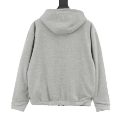 Alternative view of MIU MIU Outwear 38-44 380202602032676_139