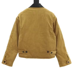 Alternative view of MIU MIU Outwear 38-44 420202602030030_159