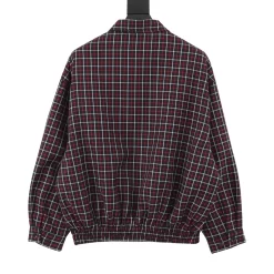 Alternative view of MIU MIU Outwear 42-46 300202602036787_119