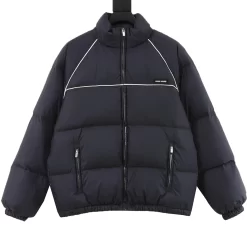 MIU MIU Outwear 46-52 0202602030300_109