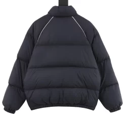 Alternative view of MIU MIU Outwear 46-52 0202602030300_109