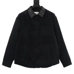 MIU MIU Outwear 46-52 0202602030472_109