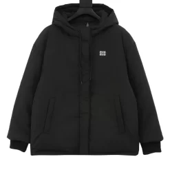 MIU MIU Outwear 46-52 0202602030731_109