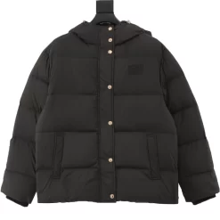 MIU MIU Outwear 46-52 0202602032750_109