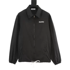 MIU MIU Outwear 46-52 280202602033213_119