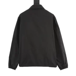 Alternative view of MIU MIU Outwear 46-52 280202602033213_119