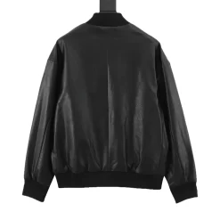 Alternative view of MIU MIU Outwear 46-52 360202602036912_139