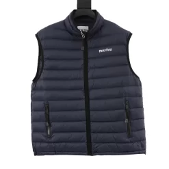 MIU MIU Outwear 46-52 380202602030444_139