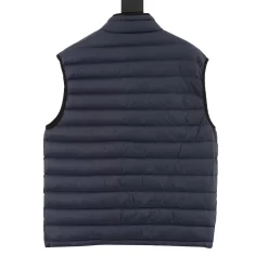 Alternative view of MIU MIU Outwear 46-52 380202602030444_139