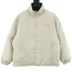 MIU MIU Outwear S-L 0202602031004_109