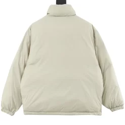 Alternative view of MIU MIU Outwear S-L 0202602031004_109