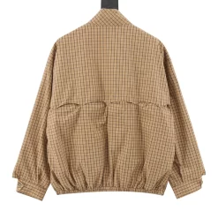 Alternative view of MIU MIU Outwear S-L 280202602032703_119