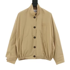 MIU MIU Outwear S-L 310202602036832_119