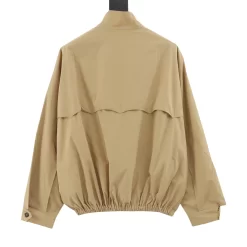 Alternative view of MIU MIU Outwear S-L 310202602036832_119