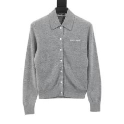 MIU MIU Outwear S-L 310202602037132_119