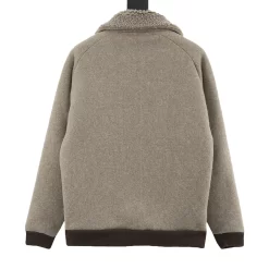 Alternative view of MIU MIU Outwear S-L 320202602031292_129