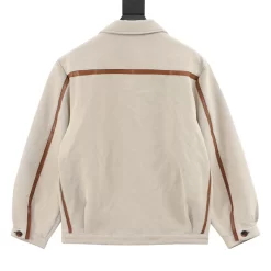 Alternative view of MIU MIU Outwear S-L 320202602036948_129