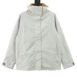 MIU MIU Outwear S-L 370202602037171_139