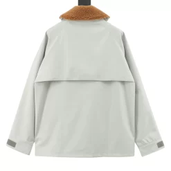 Alternative view of MIU MIU Outwear S-L 370202602037171_139