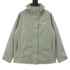 MIU MIU Outwear S-L 370202602037172_139