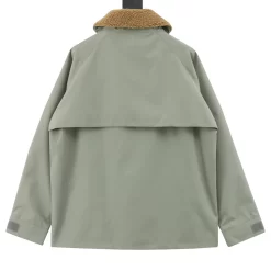 Alternative view of MIU MIU Outwear S-L 370202602037172_139