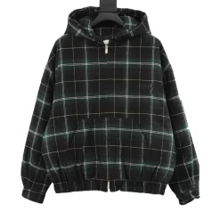 MIU MIU Outwear S-L 380202602031253_139