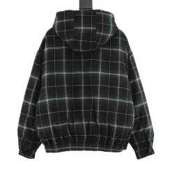 Alternative view of MIU MIU Outwear S-L 380202602031253_139