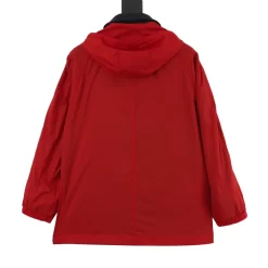 Alternative view of MIU MIU Outwear S-L 480202602030965_169