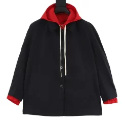 MIU MIU Outwear S-L 480202602030966_169