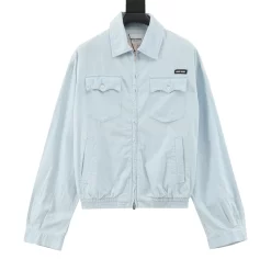 MIU MIU Outwear S-XL 290202602036953_119