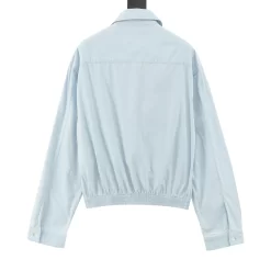 Alternative view of MIU MIU Outwear S-XL 290202602036953_119