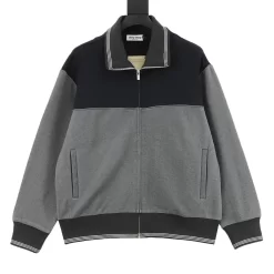 MIU MIU Outwear S-XL 330202602030073_129