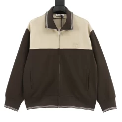 MIU MIU Outwear S-XL 330202602030074_129