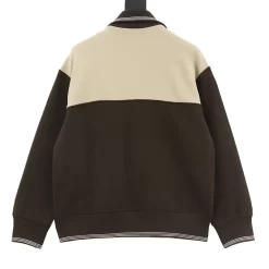 Alternative view of MIU MIU Outwear S-XL 330202602030074_129