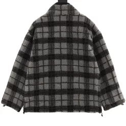 Alternative view of MIU MIU Outwear S-XL 330202602030613_129