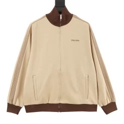 MIU MIU Outwear S-XL 340202602030483_129