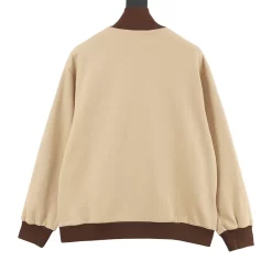 Alternative view of MIU MIU Outwear S-XL 340202602030483_129