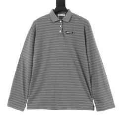 MIU MIU Topwear 36-40 200202602035615_89