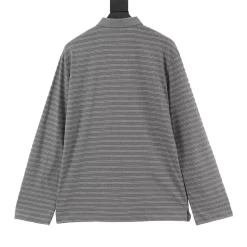 Alternative view of MIU MIU Topwear 36-40 200202602035615_89