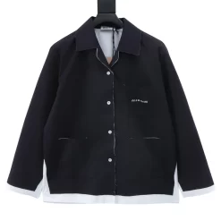 MIU MIU Topwear 36-40 350202602036783_139