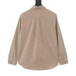 Alternative view of MIU MIU Topwear 36-42 230202602036833_99