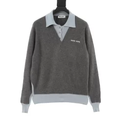 MIU MIU Topwear 36-42 260202602030193_109